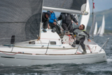 shadowfax gbr8930t whyw16 sun 800 0692w